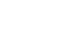 Crown Commercial Service Supplier Logo