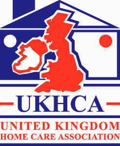 UKHCA